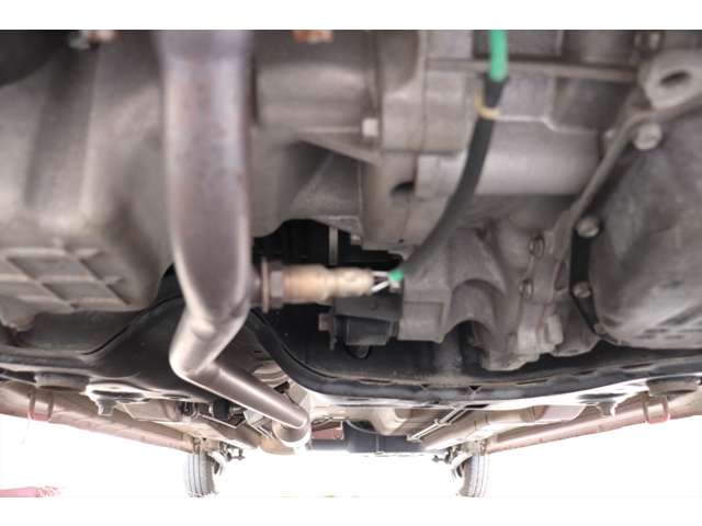 日産 モコ ６６０ Ｘ H25年 () 99