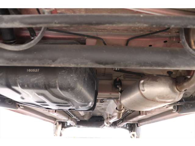 日産 モコ ６６０ Ｘ H25年 () 99