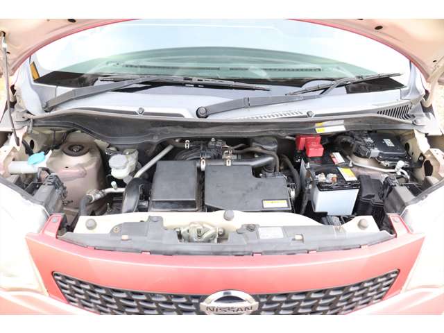 日産 モコ ６６０ Ｘ H25年 () 99