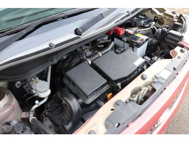 日産 モコ ６６０ Ｘ H25年 () 99