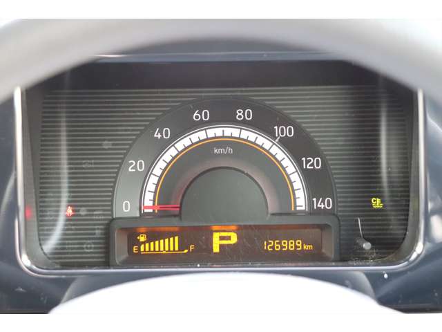 日産 モコ ６６０ Ｘ H25年 () 99