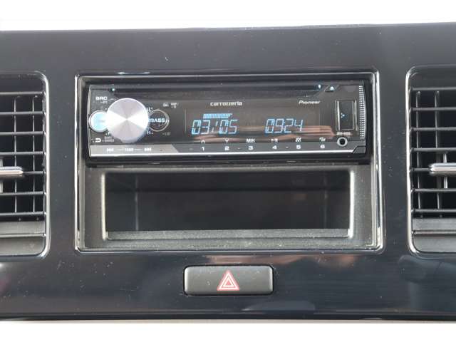 日産 モコ ６６０ Ｘ H25年 () 99