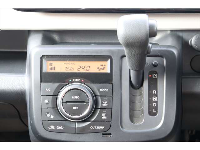 日産 モコ ６６０ Ｘ H25年 () 99