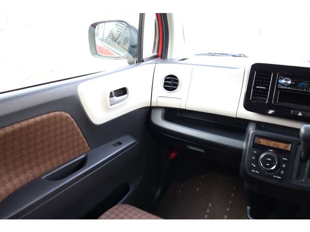日産 モコ ６６０ Ｘ H25年 () 99