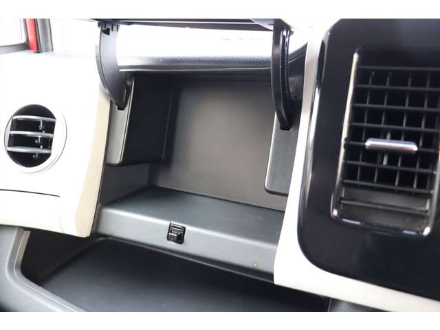 日産 モコ ６６０ Ｘ H25年 () 99