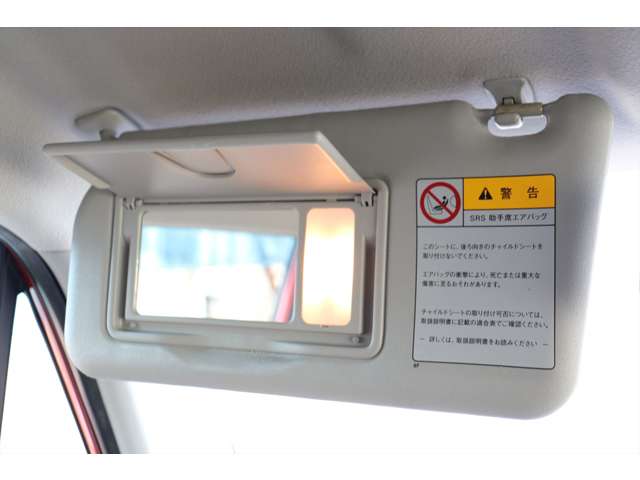 日産 モコ ６６０ Ｘ H25年 () 99