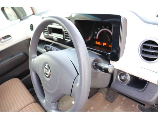日産 モコ ６６０ Ｘ H25年 () 99