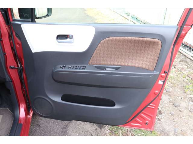 日産 モコ ６６０ Ｘ H25年 () 99