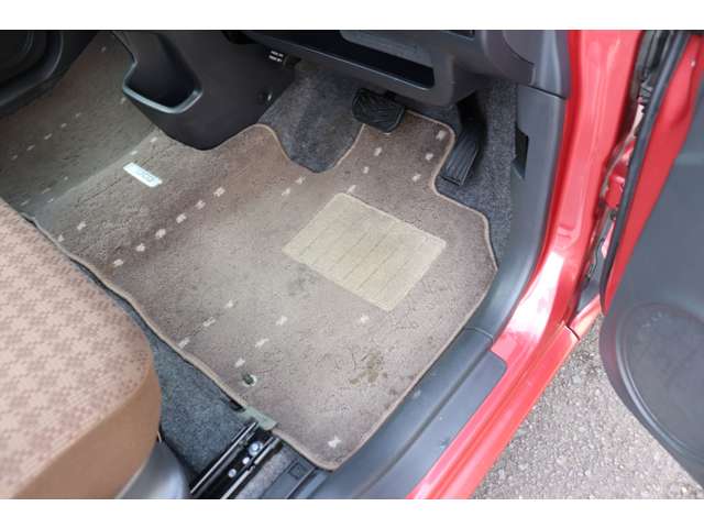 日産 モコ ６６０ Ｘ H25年 () 99