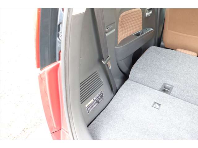 日産 モコ ６６０ Ｘ H25年 () 99