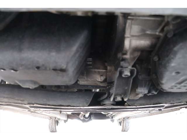 日産 デイズ ６６０ Ｓ ４ＷＤ H27年 () 99