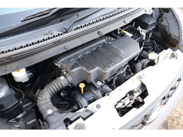日産 デイズ ６６０ Ｓ ４ＷＤ H27年 () 99
