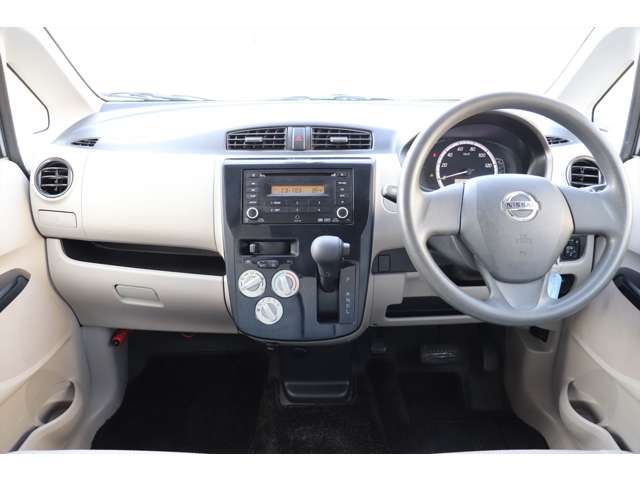 日産 デイズ ６６０ Ｓ ４ＷＤ H27年 () 99