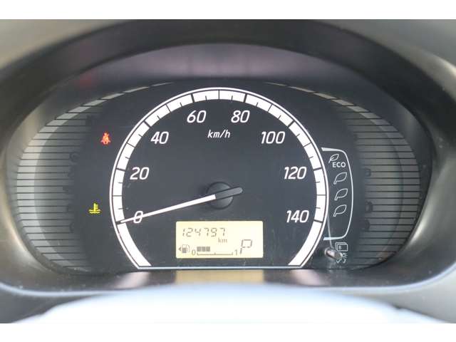 日産 デイズ ６６０ Ｓ ４ＷＤ H27年 () 99