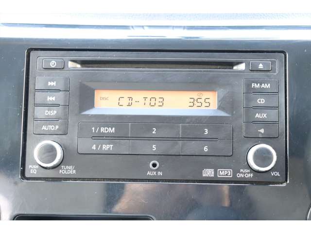 日産 デイズ ６６０ Ｓ ４ＷＤ H27年 () 99