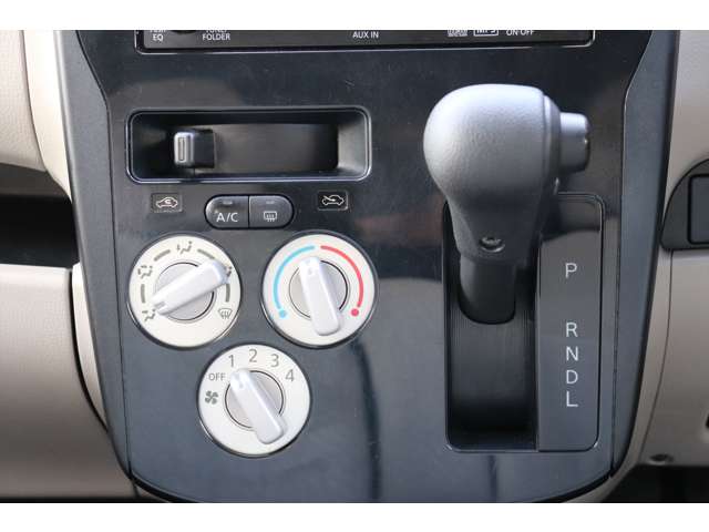 日産 デイズ ６６０ Ｓ ４ＷＤ H27年 () 99