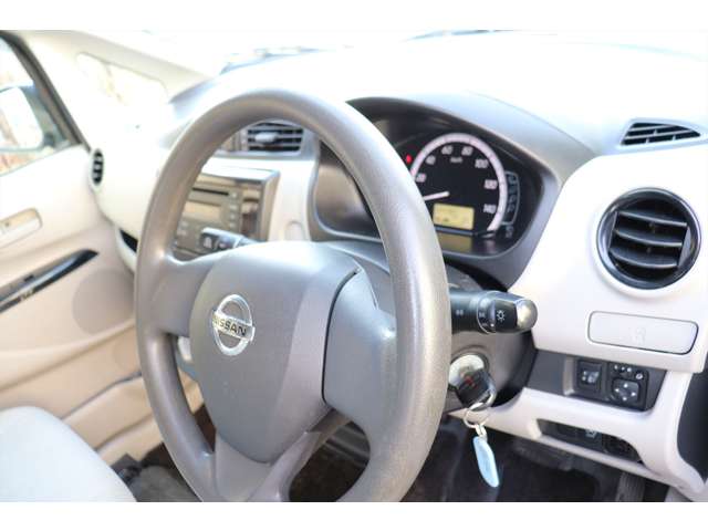 日産 デイズ ６６０ Ｓ ４ＷＤ H27年 () 99