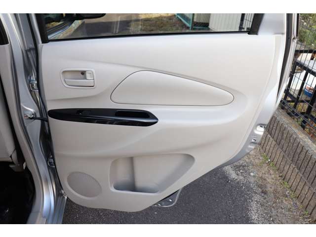日産 デイズ ６６０ Ｓ ４ＷＤ H27年 () 99