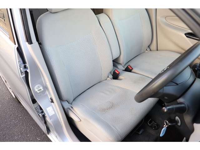 日産 デイズ ６６０ Ｓ ４ＷＤ H27年 () 99