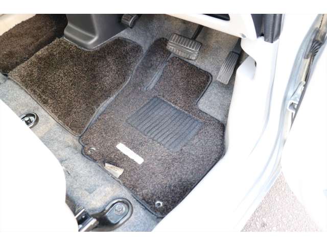 日産 デイズ ６６０ Ｓ ４ＷＤ H27年 () 99