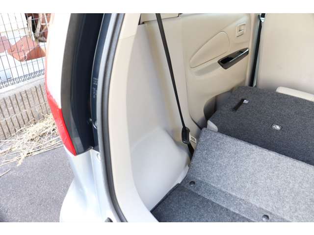 日産 デイズ ６６０ Ｓ ４ＷＤ H27年 () 99
