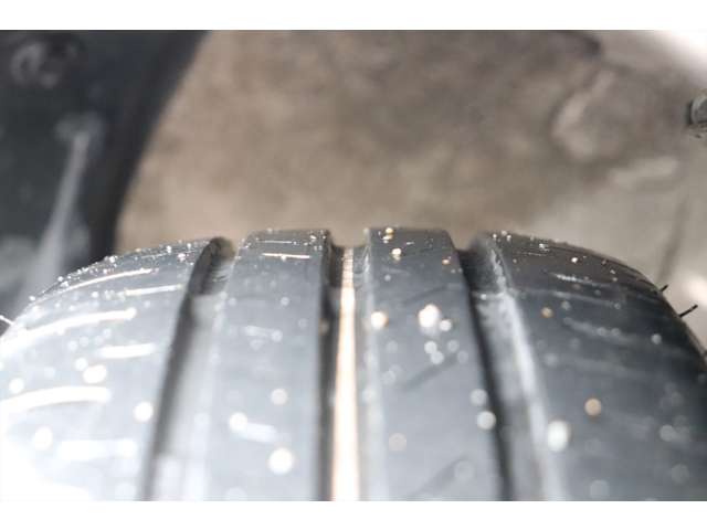 ダイハツ ムーヴ ６６０ Ｘ ４ＷＤ H25年 () 99