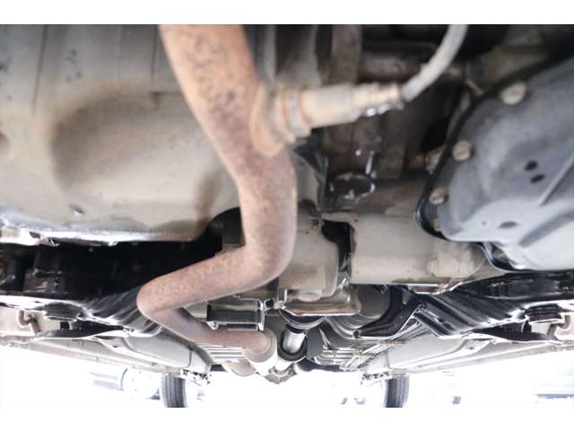 ダイハツ ムーヴ ６６０ Ｘ ４ＷＤ H25年 () 99