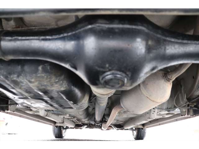 ダイハツ ムーヴ ６６０ Ｘ ４ＷＤ H25年 () 99