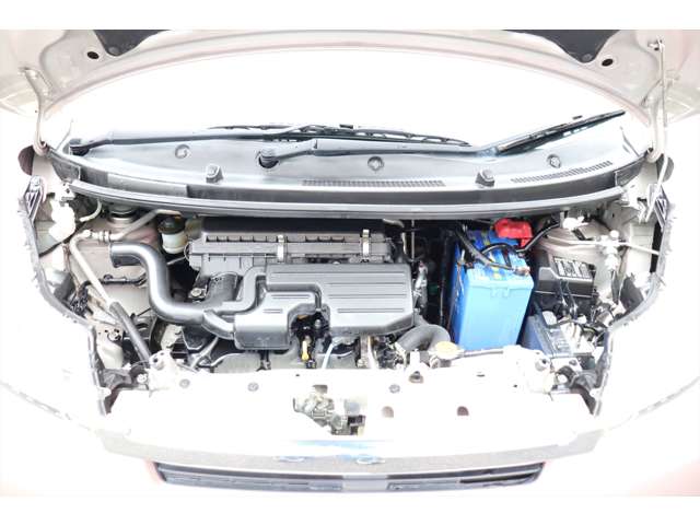 ダイハツ ムーヴ ６６０ Ｘ ４ＷＤ H25年 () 99