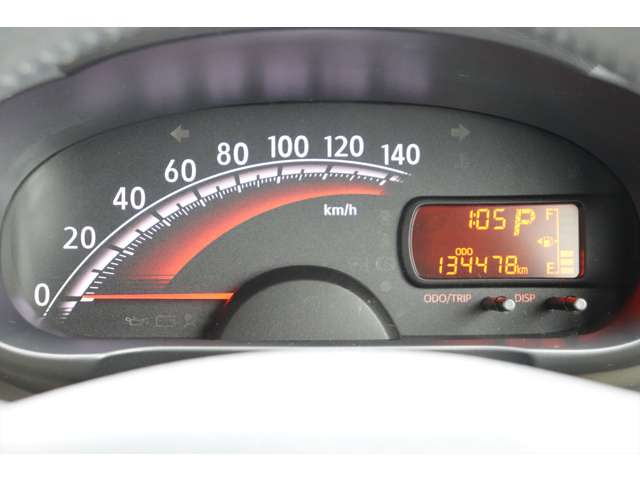 ダイハツ ムーヴ ６６０ Ｘ ４ＷＤ H25年 () 99