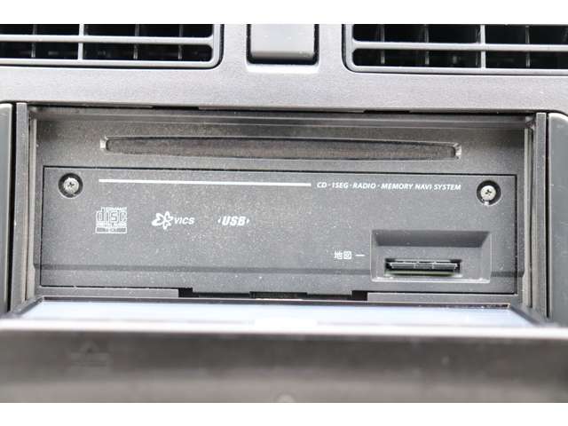 ダイハツ ムーヴ ６６０ Ｘ ４ＷＤ H25年 () 99