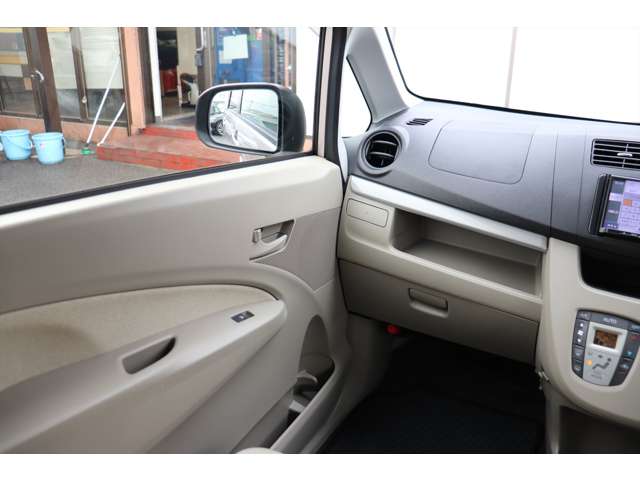 ダイハツ ムーヴ ６６０ Ｘ ４ＷＤ H25年 () 99