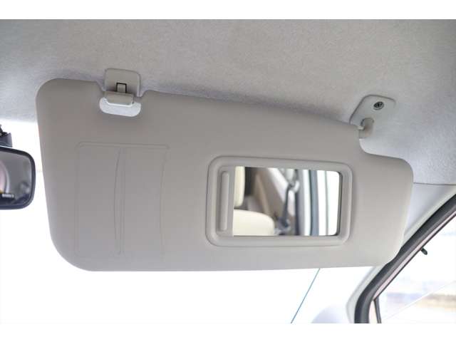 ダイハツ ムーヴ ６６０ Ｘ ４ＷＤ H25年 () 99