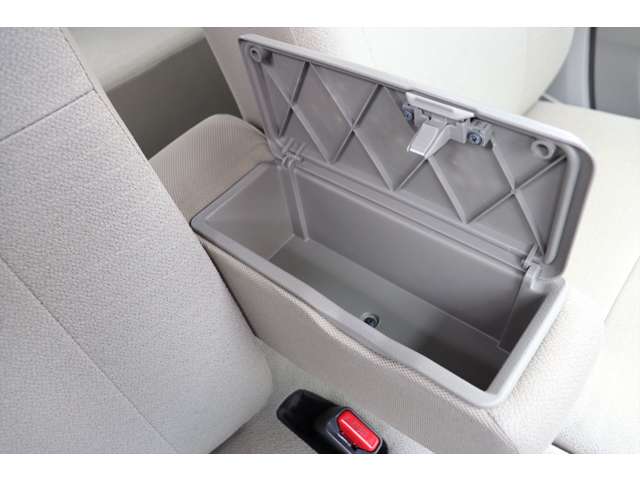 ダイハツ ムーヴ ６６０ Ｘ ４ＷＤ H25年 () 99