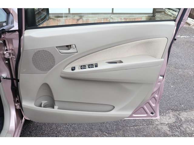 ダイハツ ムーヴ ６６０ Ｘ ４ＷＤ H25年 () 99
