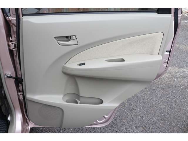 ダイハツ ムーヴ ６６０ Ｘ ４ＷＤ H25年 () 99