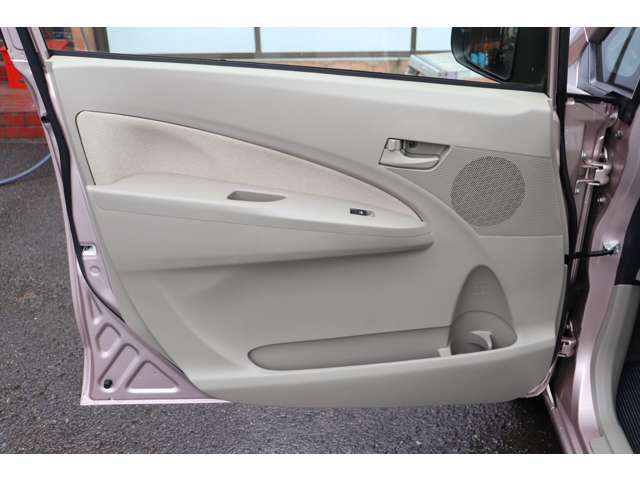 ダイハツ ムーヴ ６６０ Ｘ ４ＷＤ H25年 () 99