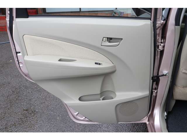 ダイハツ ムーヴ ６６０ Ｘ ４ＷＤ H25年 () 99