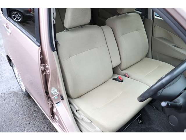 ダイハツ ムーヴ ６６０ Ｘ ４ＷＤ H25年 () 99