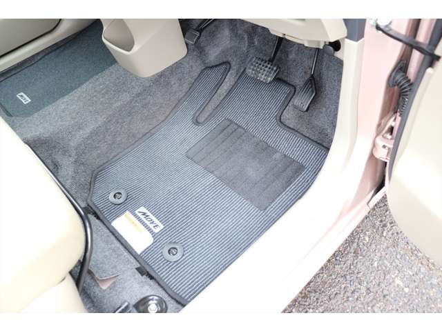 ダイハツ ムーヴ ６６０ Ｘ ４ＷＤ H25年 () 99
