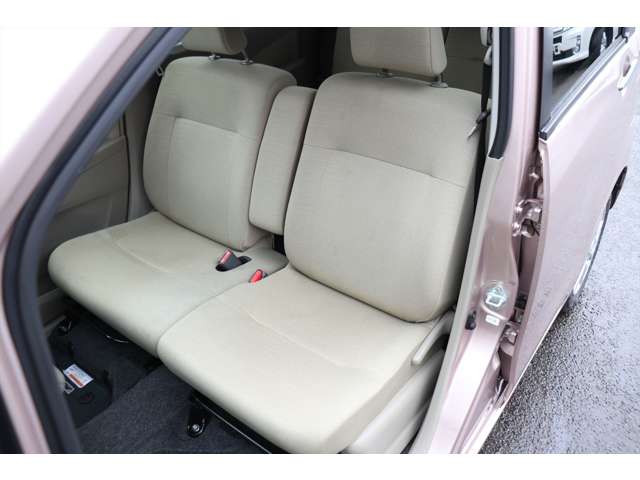 ダイハツ ムーヴ ６６０ Ｘ ４ＷＤ H25年 () 99
