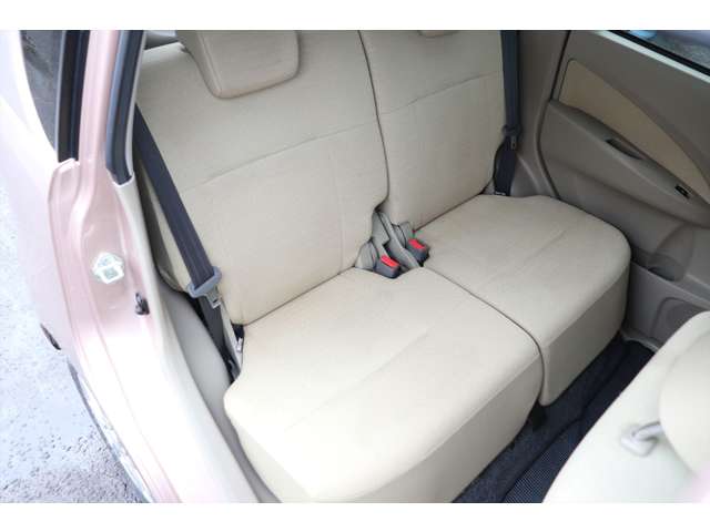 ダイハツ ムーヴ ６６０ Ｘ ４ＷＤ H25年 () 99