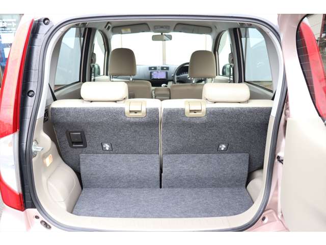 ダイハツ ムーヴ ６６０ Ｘ ４ＷＤ H25年 () 99