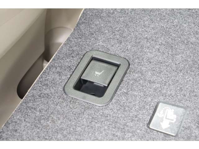 ダイハツ ムーヴ ６６０ Ｘ ４ＷＤ H25年 () 99