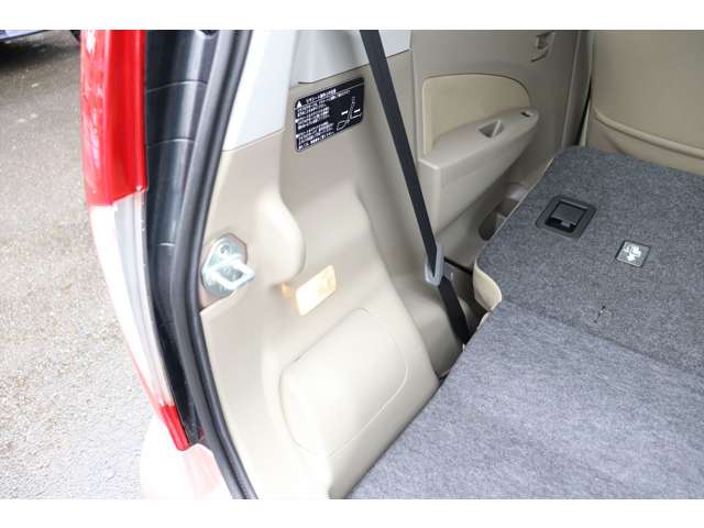 ダイハツ ムーヴ ６６０ Ｘ ４ＷＤ H25年 () 99