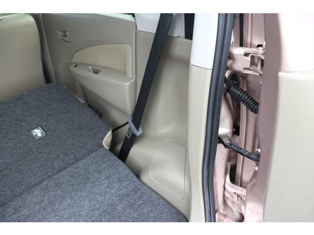 ダイハツ ムーヴ ６６０ Ｘ ４ＷＤ H25年 () 99