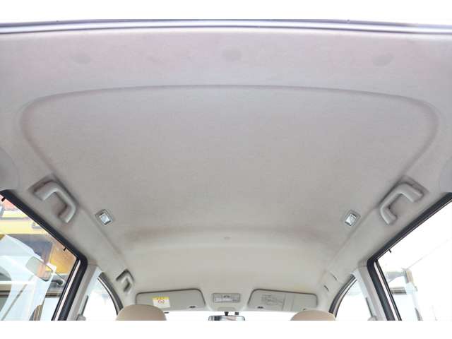 ダイハツ ムーヴ ６６０ Ｘ ４ＷＤ H25年 () 99