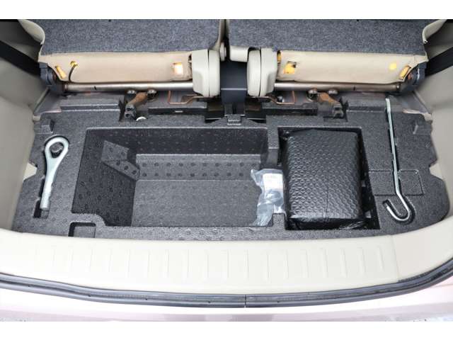 ダイハツ ムーヴ ６６０ Ｘ ４ＷＤ H25年 () 99