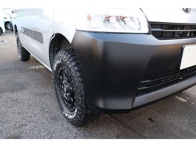 トヨタ タウンエースバン １．５ ＧＬ ４ＷＤ R4年 () 99