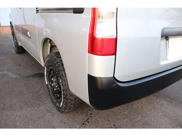トヨタ タウンエースバン １．５ ＧＬ ４ＷＤ R4年 () 99